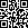 https://mehrnews.com/x3dshL