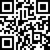 https://mehrnews.com/x3b75r