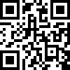 https://mehrnews.com/x36vQK