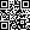 https://mehrnews.com/x3bvtF