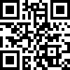 https://mehrnews.com/xPXXp