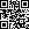 https://mehrnews.com/xrNcf
