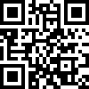 https://mehrnews.com/xR8q6
