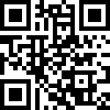 https://mehrnews.com/xK4fH