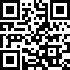 https://mehrnews.com/x37JtW