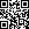 https://mehrnews.com/xZm2F