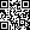 https://mehrnews.com/xYXbC