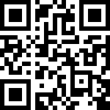 https://mehrnews.com/x33DJV