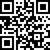 https://mehrnews.com/x39XZr