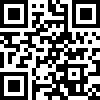 https://mehrnews.com/x3dhCm