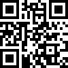 https://mehrnews.com/xptHd