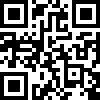https://mehrnews.com/x355XV