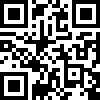 https://mehrnews.com/x3bQ7g