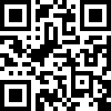 https://mehrnews.com/x34R3j
