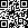https://mehrnews.com/x39nsn