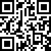 https://mehrnews.com/x38SLw
