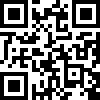 https://mehrnews.com/xqw7y