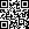 https://mehrnews.com/xWQRS