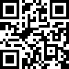 https://mehrnews.com/x3cR4G
