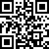 https://mehrnews.com/x39VP2