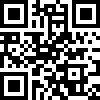 https://mehrnews.com/xX3j8