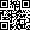 https://mehrnews.com/xYvY6
