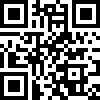 https://mehrnews.com/xSdX9