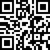 https://mehrnews.com/x36XxH