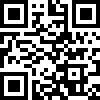 https://mehrnews.com/x37CLt