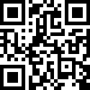 https://mehrnews.com/x32ZcT