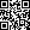 https://mehrnews.com/xSbcW