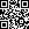 https://mehrnews.com/x35Ps5