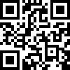 https://mehrnews.com/xvWW