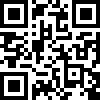 https://mehrnews.com/x39SKB