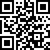 https://mehrnews.com/x3dbK2