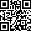 https://mehrnews.com/xbXSy