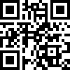 https://mehrnews.com/xYxB7