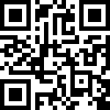 https://mehrnews.com/x39RPv