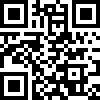 https://mehrnews.com/x64dF