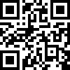 https://mehrnews.com/x38M6P