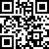 https://mehrnews.com/x5WFC