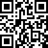 https://mehrnews.com/x3c6Ty