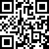 https://mehrnews.com/x3bxF6