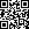https://mehrnews.com/xRt8q