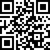 https://mehrnews.com/x3d6wk