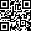 https://mehrnews.com/x33NJv