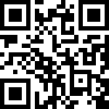 https://mehrnews.com/xqkyY