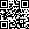 https://mehrnews.com/x3cXrM