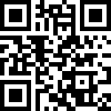 https://mehrnews.com/xKwLw