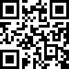 https://mehrnews.com/xXqhv